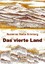 gebrauchtes Buch – Susanna Barta Birnberg – Das vierte Land – Bild 1
