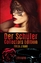 Finja Jinski: Der Schüler | Collectors E Finja Jinski: Der Schüler | Collectors E