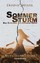 Dominic Spinner: Sommersturm - Das Gehei