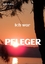 Lolo Tatay: Ich war PFLEGER - Rückblick Lolo Tatay: Ich war PFLEGER - Rückblick