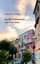 Ruth-Esther Geiger: Nach Vollmond - Ligu Ruth-Esther Geiger: Nach Vollmond - Ligu