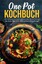 Susanne Weichholdt: One Pot Kochbuch: Mi