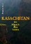 Roman Moore: Kasachstan - Im Hauch des T