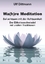 Ulf Dittmann: Wa(h)re Meditation - Sei a