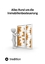 Moritz: Alles Rund um die Immobilienbest Moritz: Alles Rund um die Immobilienbest