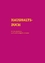 Sonnweber, Isabella Maria Theresia: Haus Sonnweber, Isabella Maria Theresia: Haus