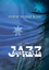 Baker, Maher Asaad: Australia Jazz