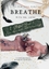 Katrin Romano: Breathe with me, love! - 