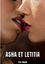 Eva Rossi: ASHA ET LETITIA