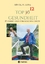 Lanz, Arnold H.: Top 12 Gesundheit - 80 