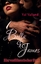 Val Valland: Bella & James