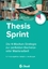 1a-Studi GmbH: Thesis-Sprint: Abschlussa