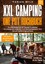 Tobias Wild: XXL Camping One Pot Kochbuc