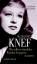 Christian Schroeder: Hildegard Knef