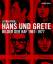 Astrid Proll: Hans und Grete - Bilder de