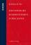 Jahrbuch für Historische Kommunismusforschung - 2008. Enthält/Including: The International Newsletter of Communist Studies XIV (2008), No 21