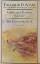 gebrauchtes Buch – Theodor Fontaane – Der Ehebriefwechsel. 3 Bde., Gr. Brandenburger Ausgabe – Bild 1