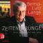 Bernd-Lutz Lange: Zeitenspruenge