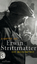 Annette LEO: Erwin Strittmatter. Die Bio