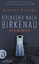 Kolinka Ginette: Rückkehr nach Birkenau 