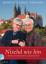 Lange, Bernd-Lutz; Pauls, Tom: Nischd wi Lange, Bernd-Lutz; Pauls, Tom: Nischd wi