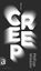 Philipp Winkler: Creep: Roman