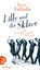 Hans Fallada: Lilly und ihr Sklave ZUSTA