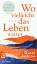 Gusel Jachina: Wo vielleicht das Leben w