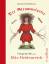 Heinrich Hoffmann: Der Struwwelpeter: Na