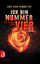 Pittacus Lore: Ich bin Nummer Vier. Verf