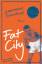 Leonard Gardner: Fat City