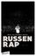 Andrej Gelassimow: RussenRap : Roman