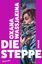 Oxana Wassjakina: Die Steppe