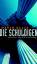 David Ellis: Die Schuldigen