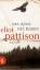 Eliot Pattison: Das Auge des Raben