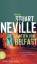 Stuart Neville: Die Schatten von Belfast