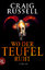 Craig Russell: Wo der Teufel ruht