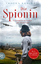 Imogen Kealey: Die Spionin: Roman Imogen Kealey: Die Spionin: Roman
