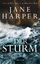 Jane Harper: Der Sturm