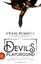 Craig Russell: Devil