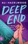 Ali Hazelwood: Hazelwood, Ali/Deep End -