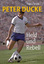 Stridde, Thomas/Ducke, Peter: Peter Duck