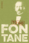 Theodor Fontane: FONTANE to go : Heitere