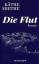 Käthe Miethe: Die Flut