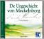 Fritz Reuter: De Urgeschicht von Meckeln