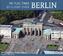 Bernd Siegmund: Im Flug über Berlin - De