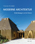 Alexander Rudolph: Moderne Architektur (