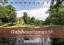 Alexander Rudolph: Gutshaus-Romatik | Di