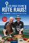 Heinz Galling: Rute raus, der Spass begi