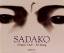 Eleanor Coerr und Ed Young: Sadako